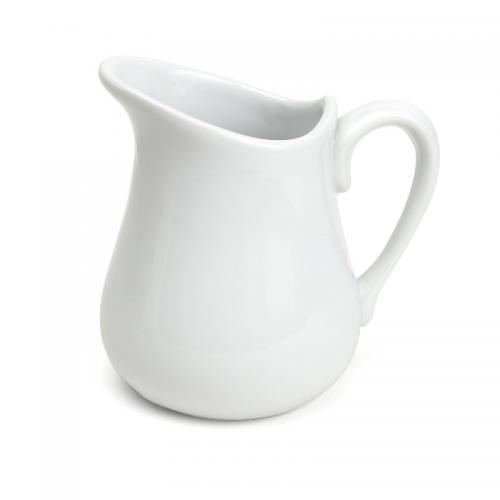 Jug 32cl 6pcs Exxent 28147