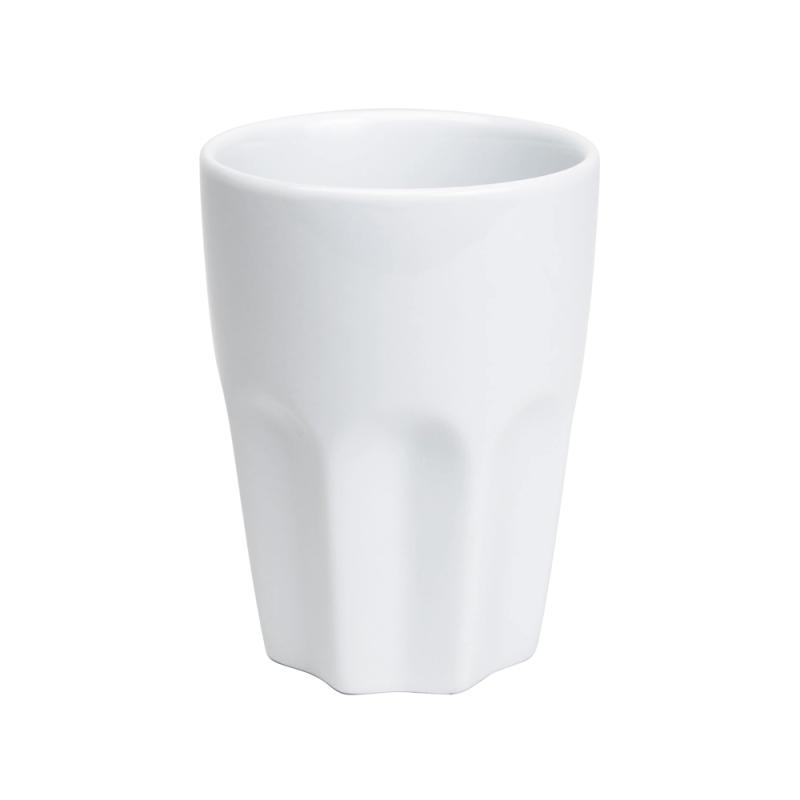 Krus 36cl Florens 6stk Exxent 29210