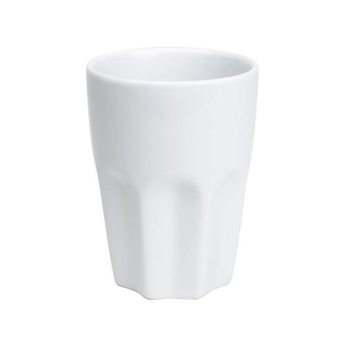 Mug 36cl Florens 6pcs Exxent 29210