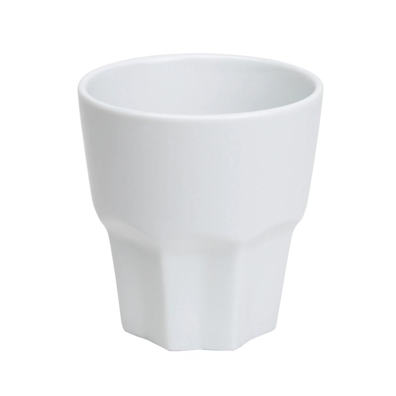 Krus 28cl Florens 6stk Exxent 29211
