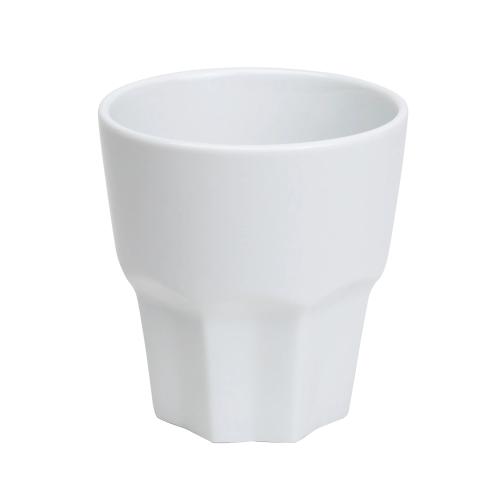 Mug 28cl Florens 6pcs Exxent 29211