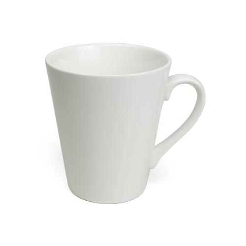 Mug 33cl Oslo 6pcs Exxent 29215