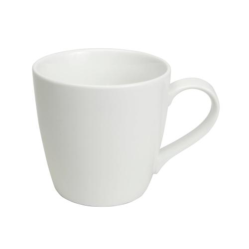 Mug 35cl Helsinki 6pcs Exxent 29216