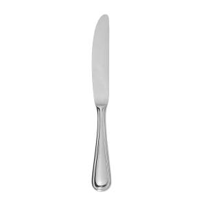 Matkniv Opera 227mm 12st Exxent 3001R