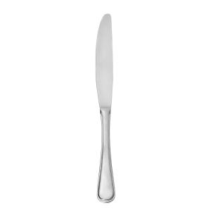 Bordskniv 210mm Opera 12st Exxent 3004R