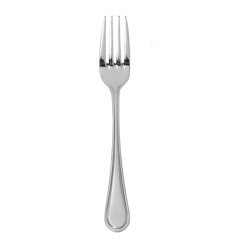 Dessertgaffel 160mm Opera 12stk Exxent 3008R