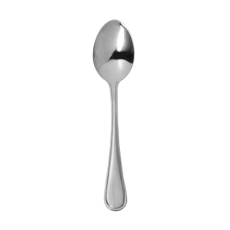 Dessertsked Opera 160mm 12st Exxent 3009R