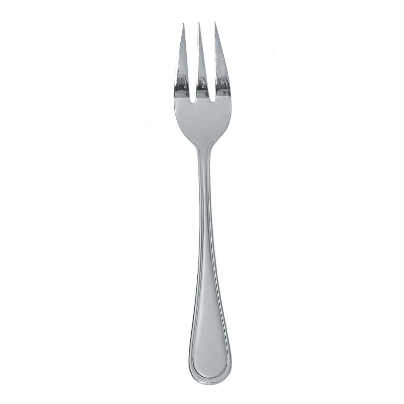 Serveringsgaffel Opera 215mm Exxent 3013R