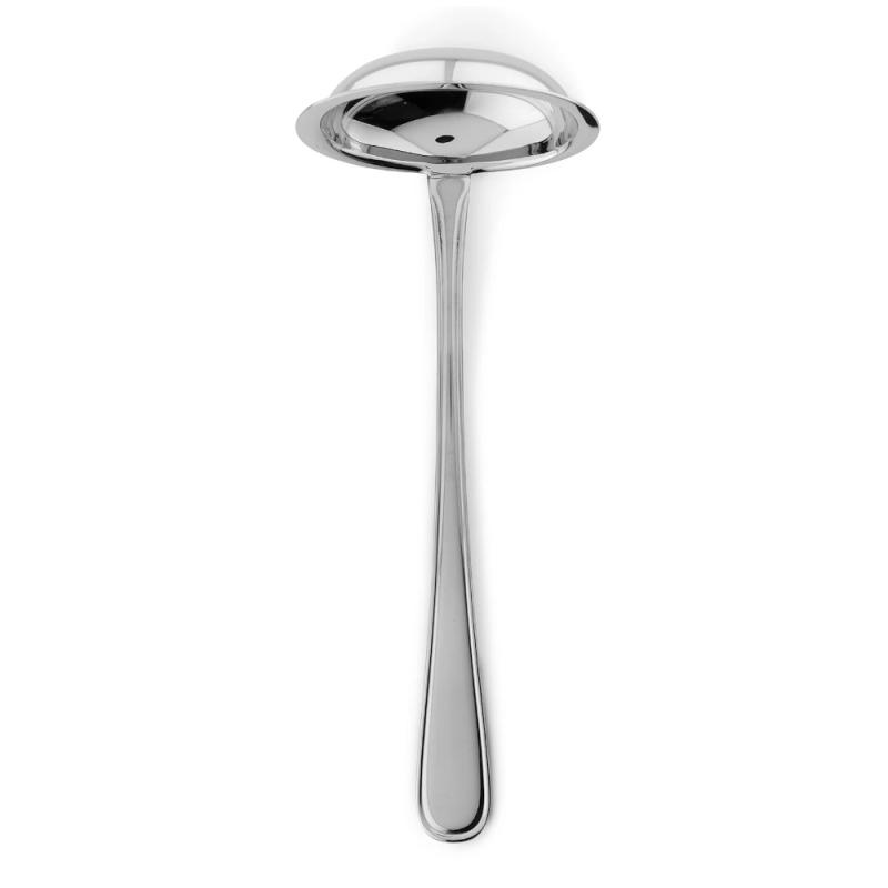 Soppslev 280mm Opera Exxent 3016R
