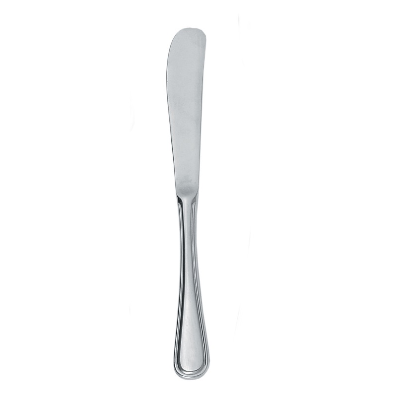 Smörkniv 175 mm Opera 12st, 3020R