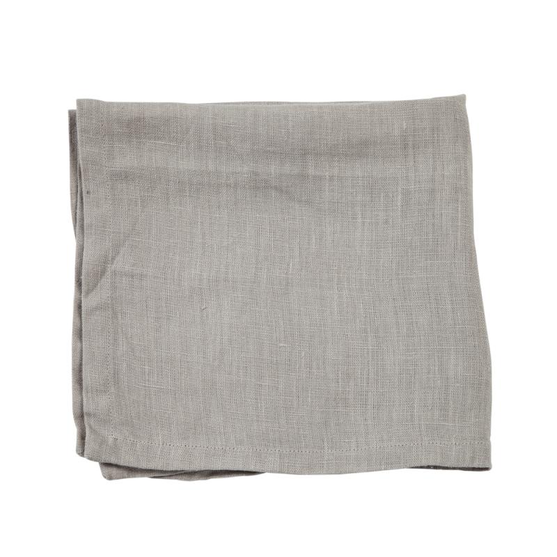 Duk Linne 160x330cm Natur Xantia 31109