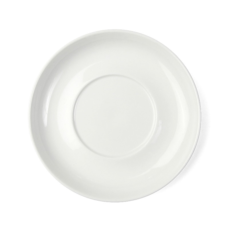 Kaffefat Ø 13,5 cm Duro Vit, 6 st 33004