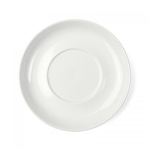 Kaffefat Ø 13,5 cm Duro Vit, 6 st 33004