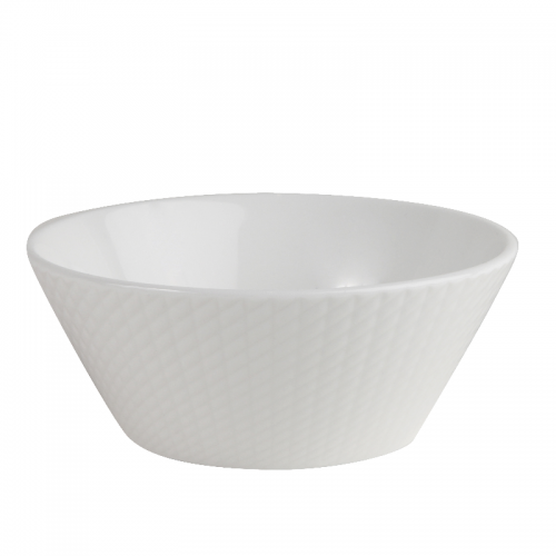 Bowl 12cm Victoria 6pcs Exxent 33348