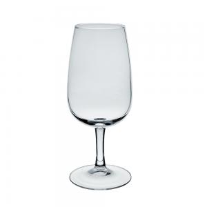 Vinprovarglas 21,5 cl Viticole 24st, 37260