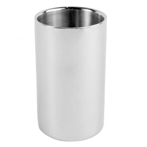 Vinkøler 11,7 cm Exxent 37660