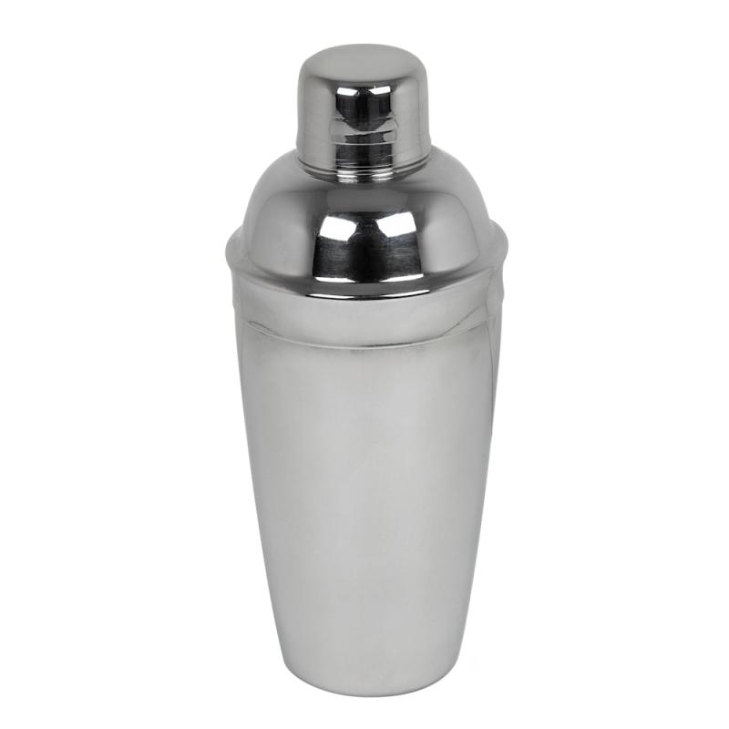 Cocktailshaker 0,5 Liter Exxent 37661