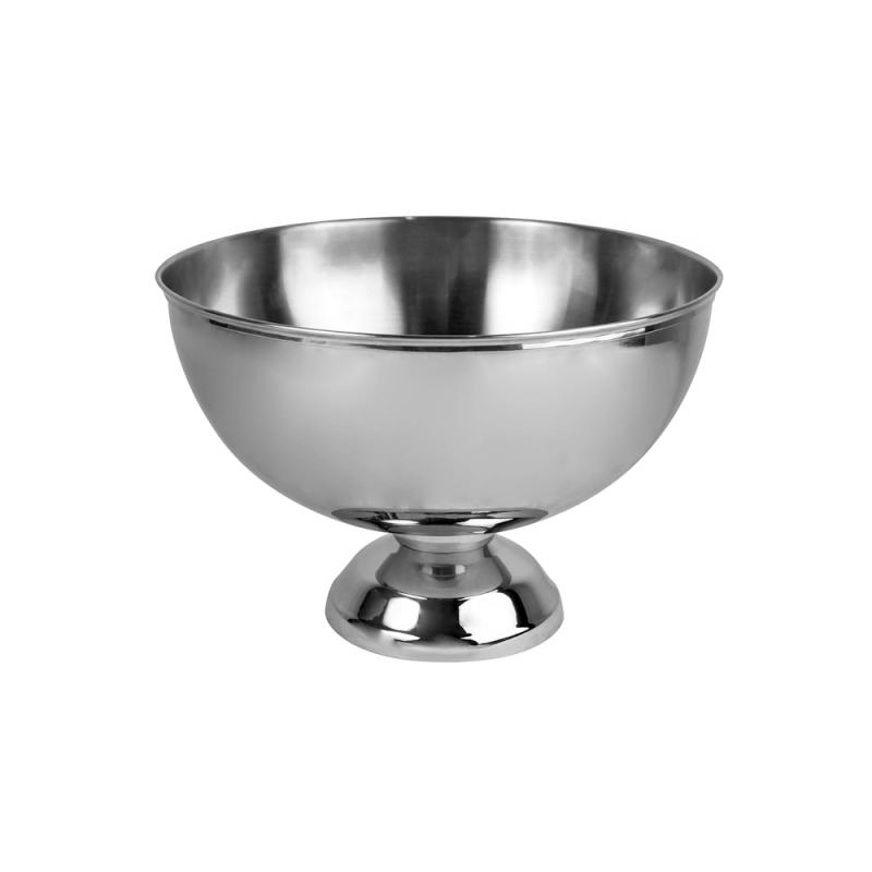Champagnekøler Diameter 31cm Exxent 37666