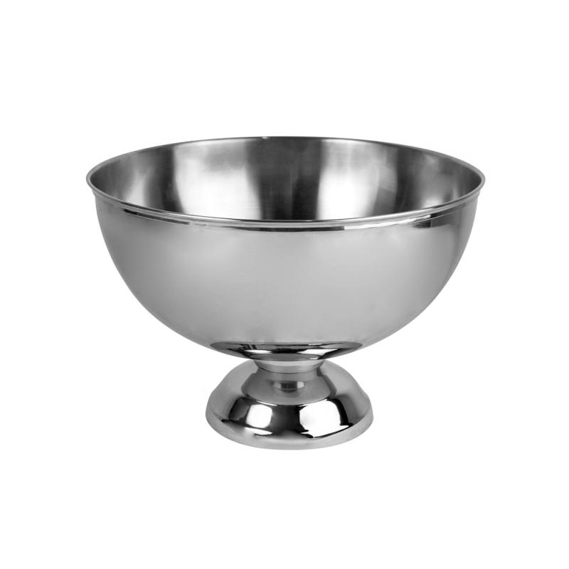 Champagnekøler Diameter 41cm Exxent 37667
