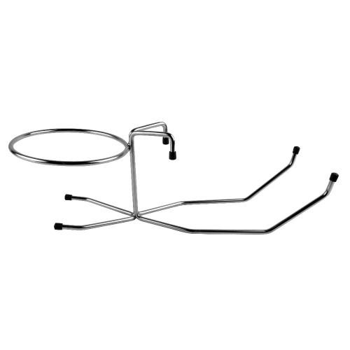 Bordstativ Til Vinkøleskab Exxent 37668