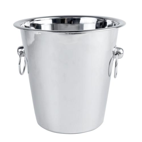 Vinkøler 22cm Exxent 37669