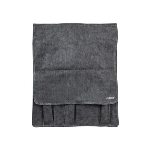 Bartender Kuffert Exxent 37671