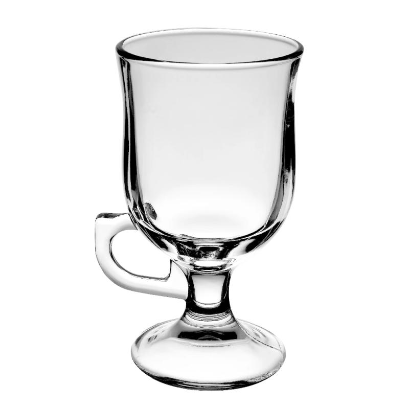 Irish Coffee Glas 24cl 24stk Arcoroc 37684