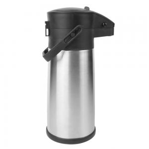 Pumptermos 2,2 Liter BBM 40119