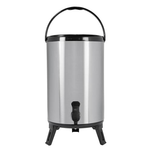 Termokande 9,5L BBM 41001