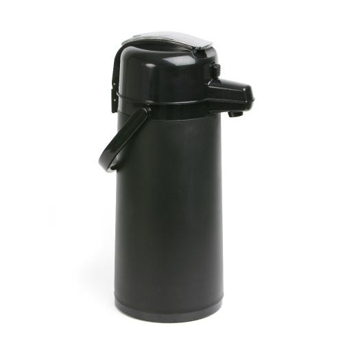 Pumpetermokande 2,2 Liter Sort BBM 41340