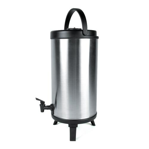 Serveringstermos 10 L, 42206