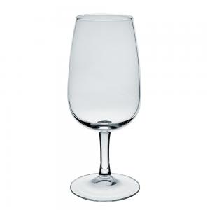 Vinprovarglas 31 cl Viticole 24st, 42250