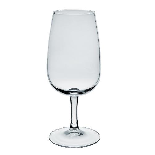 Vinprovarglas 12 cl Viticole, 42258