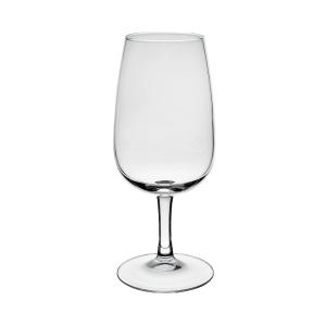 Vinglas 12 cl Viticole 24stk Arcoroc 42258