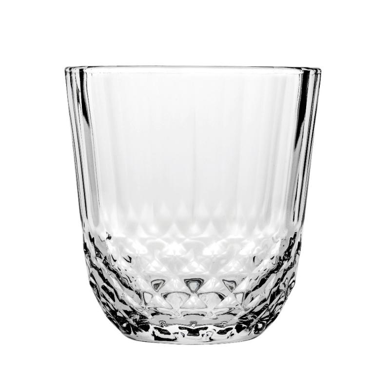 Whiskyglas 32 cl Diony 12st, 452760