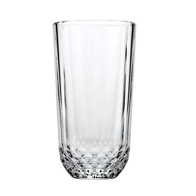 Drinkglas 34,5 cl Diony 12st, 452770