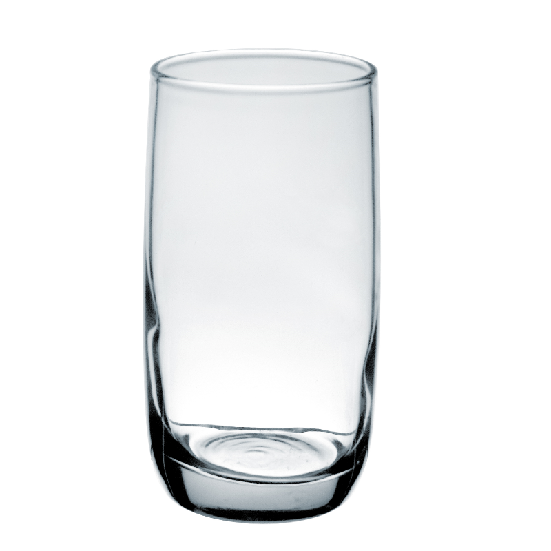 Selterglas 33 cl Vigne 12 st, 46774