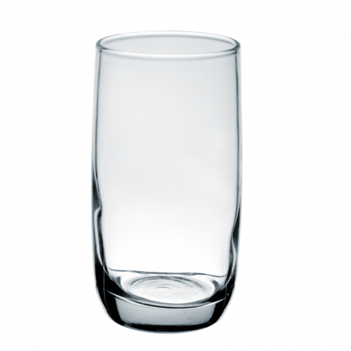 Selterglas 33 cl Vigne 12 st, 46774