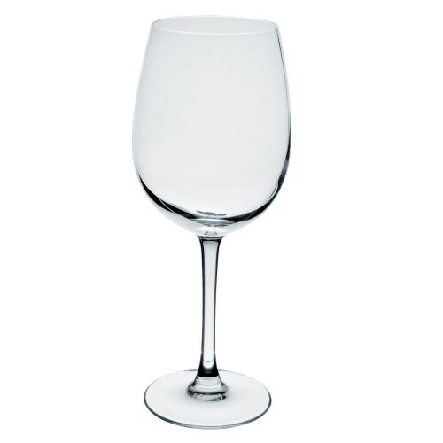 Vinglas 25 cl Tulipe 24st, 46978