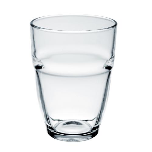 Dricksglas 26,5 cl Forum 6st, 50830