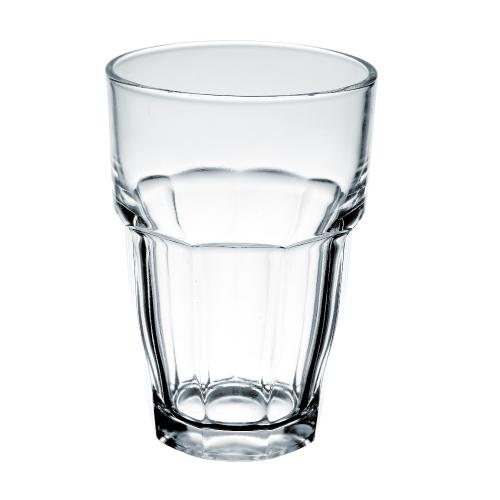 Drinkglas 37 cl Rock Bar 24st, 52703