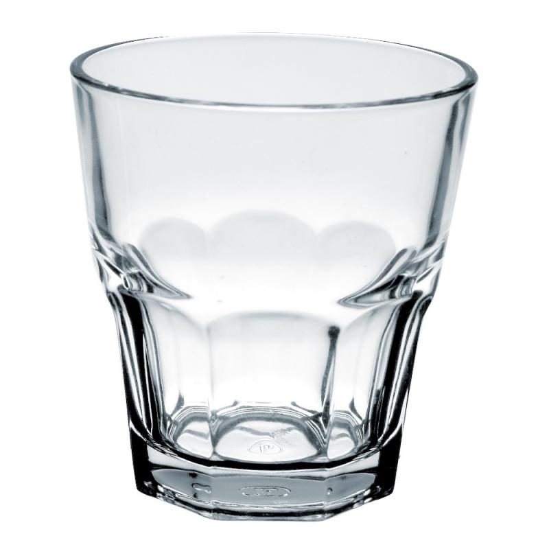 Dricksglas 27 cl America 12st, 52705