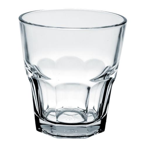 Dricksglas 27 cl America 12st, 52705