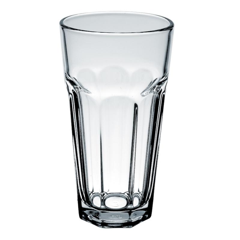 Drinkglas 36,5 cl America 48st, 52706