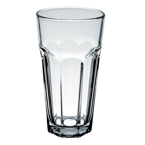 Drinkglas 36,5 cl America 48st, 52706