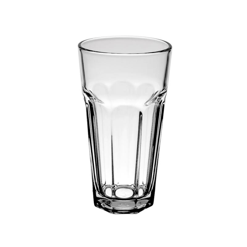 Drinkglas 48cl America 24st Paşabahçe 52707