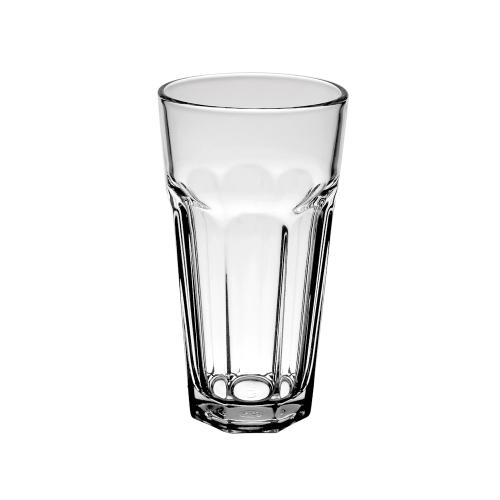 Drikkeglas 48cl America 24stk Paşabahçe 52707