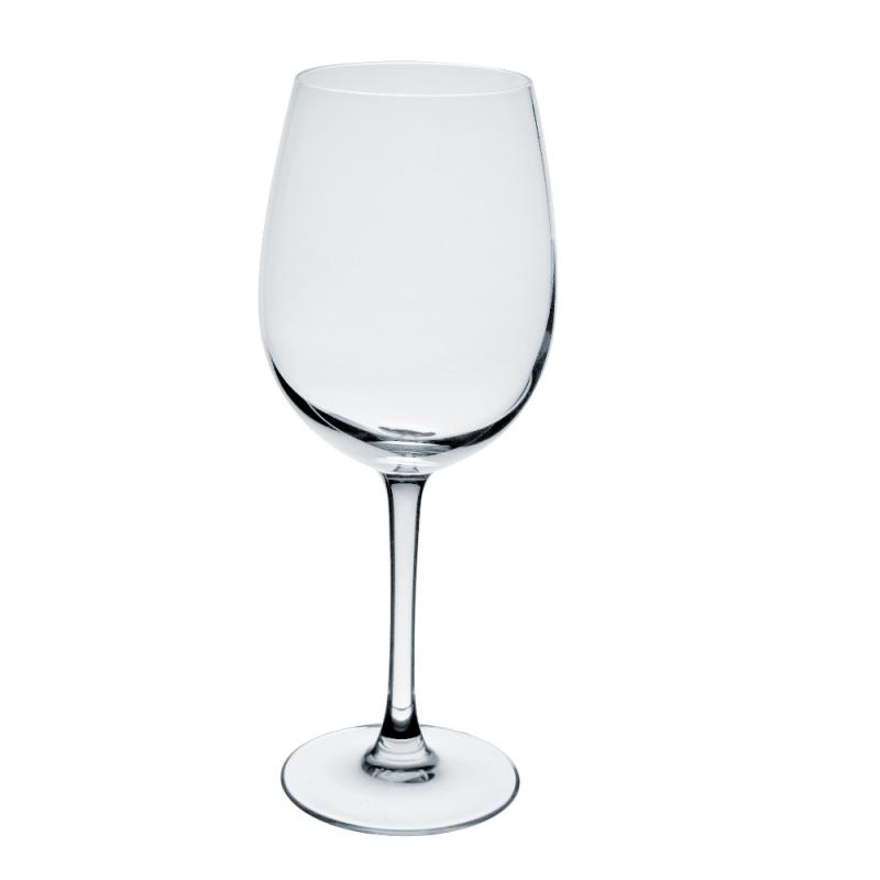 Vinglas 57 cl Tulipe 24st, 52743