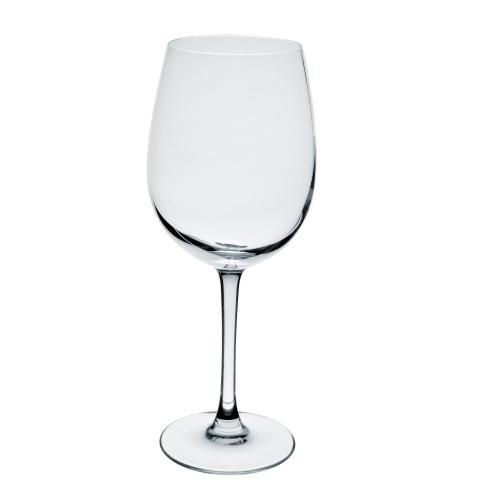 Vinglas 57 cl Tulipe 24st, 52743