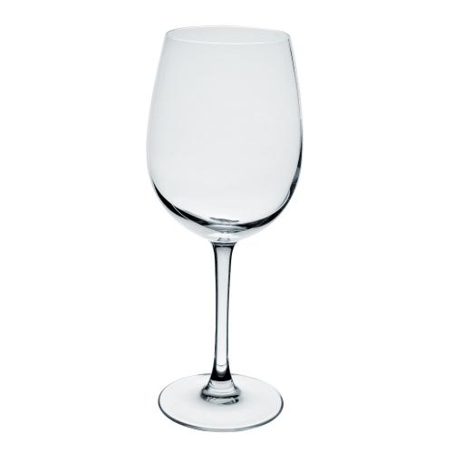 Vinglas 47 cl Tulipe 24st, 52744